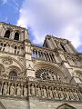 Paris 2004 (21)